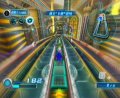 Sonic Riders : Zero Gravity