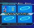 Sonic Riders : Zero Gravity