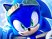 Sonic Riders : encore des images