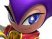 Sonic Riders 2 : NiGHTS en guest star