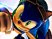 Sonic Riders : Zero Gravity