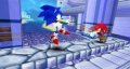 Sonic Rivals 2
