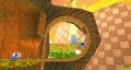 Sonic Rivals 2
