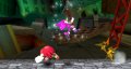 Sonic Rivals 2