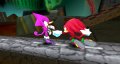 Sonic Rivals 2