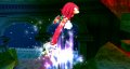 Sonic Rivals 2