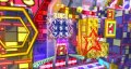 Sonic Rivals 2 acc�l�re en images