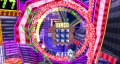 Sonic Rivals 2 acc�l�re en images