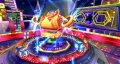 Sonic Rivals 2 acc�l�re en images