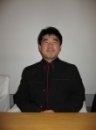 Interview Akinori Nishiyama (Sonic Rush)