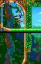 Sonic Rush