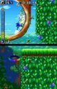 Sonic Rush