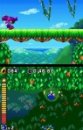 Sonic Rush