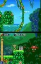Sonic Rush