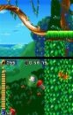 Sonic Rush