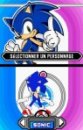 Sonic Rush