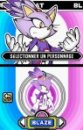 Sonic Rush
