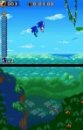 Sonic Rush