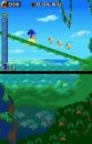 Sonic Rush