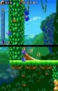 Sonic Rush