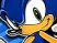 Baisse de prix pour Sonic Rush