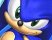 Sonic Rush.net