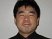 ITW Akinori Nishiyama