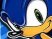 Sonic Rush