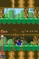Sonic Rush Adventure