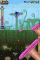 Sonic Rush Adventure