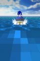 Sonic Rush Adventure
