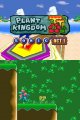 Sonic Rush Adventure