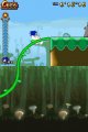 Sonic Rush Adventure