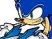 Sonic Rush Adventure fait le plein