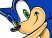 Sonic next gen' : toutouYouTube !