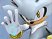 Sonic The Hedgehog : du contenu en ligne
