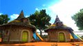 Sonic Unleashed