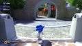 Sonic Unleashed