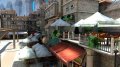 Sonic Unleashed : des images pos�es