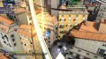 GC 08 > Sonic Unleashed