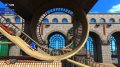 GC 08 > Sonic Unleashed