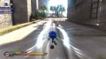 GC 08 > Sonic Unleashed