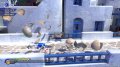 GC 08 > Sonic Unleashed