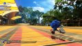 E3 08 > Le plein de Sonic Unleashed