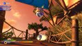 E3 08 > Le plein de Sonic Unleashed