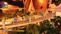GC 08 > Sonic Unleashed