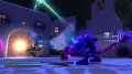 GC 08 > Sonic Unleashed se fait flasher