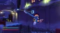 GC 08 > Sonic Unleashed se fait flasher