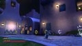 GC 08 > Sonic Unleashed se fait flasher