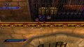 GC 08 > Sonic Unleashed se fait flasher